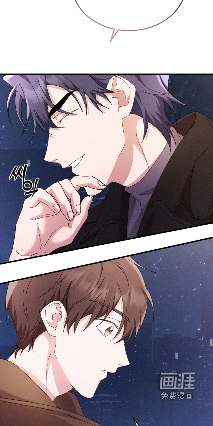 第54话16