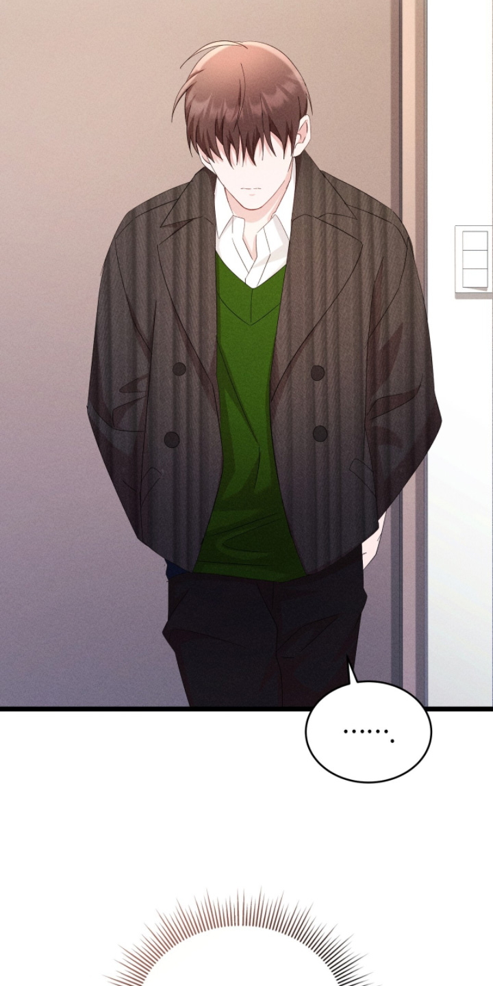 第57话1