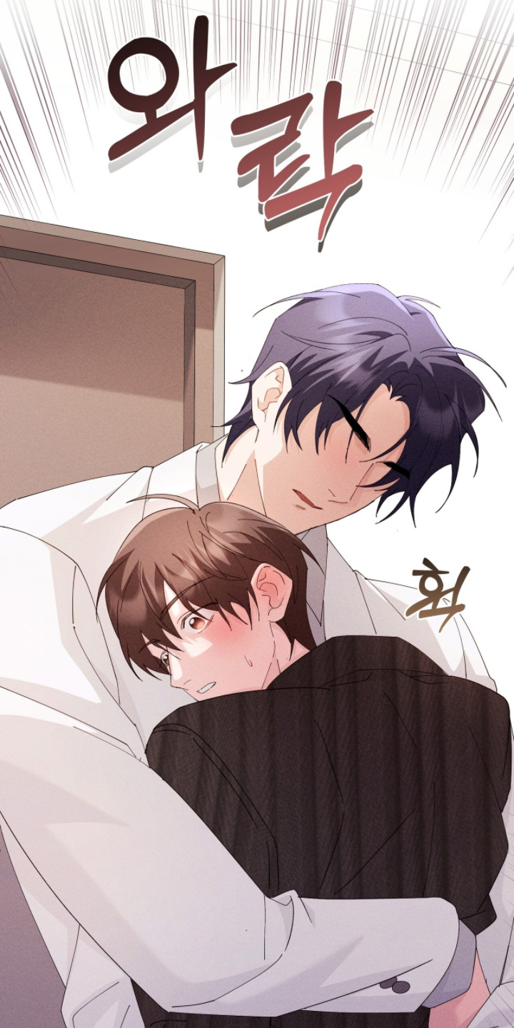 第57话8