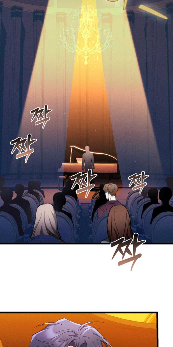 第56话14