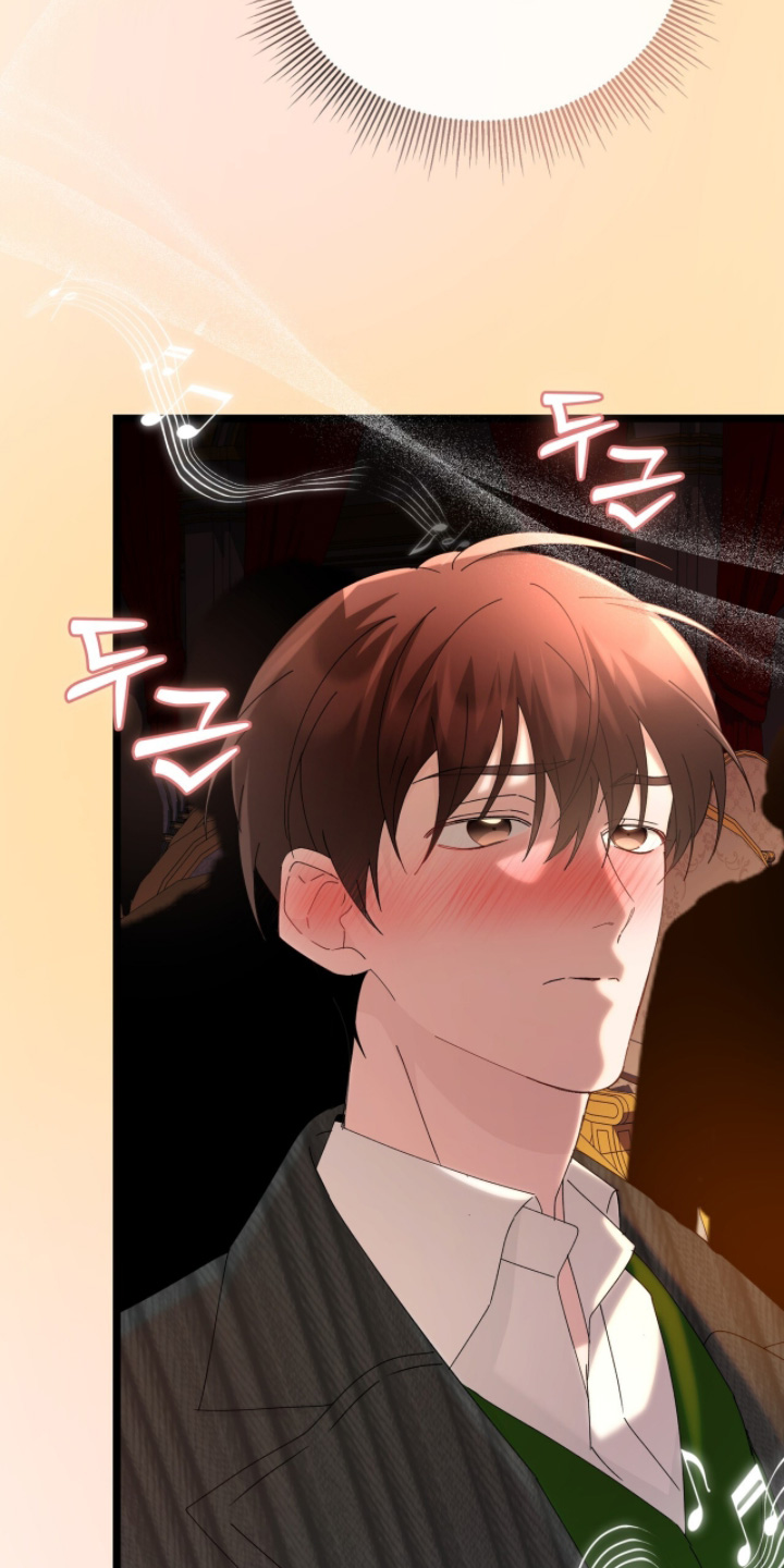 第56话19