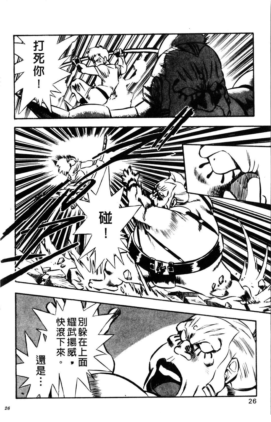 第1卷25