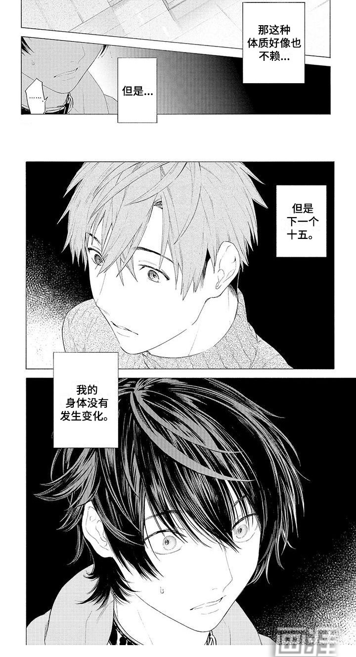 第10话7