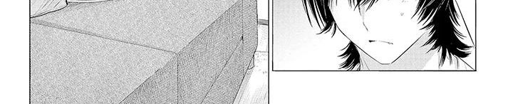 第7话7