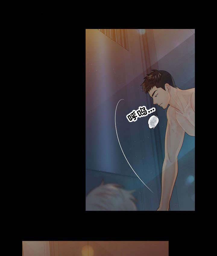 第56话0