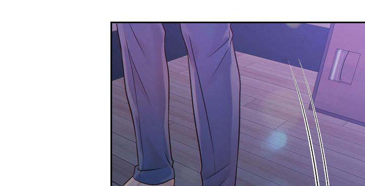 第55话1