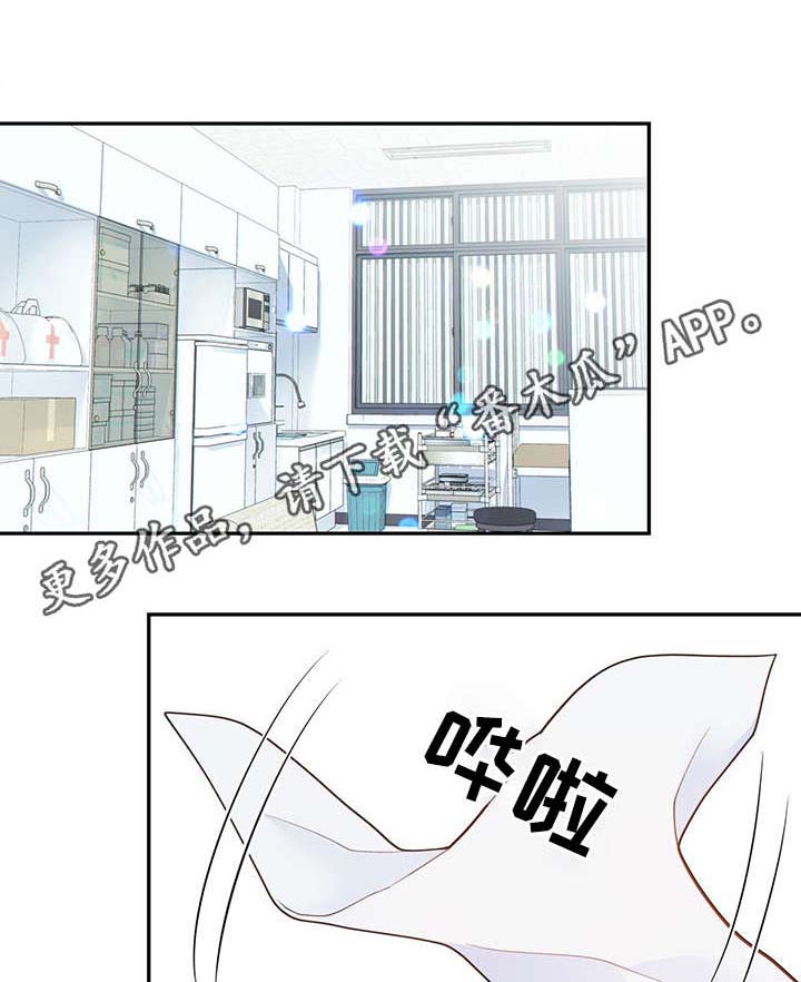 第46话0