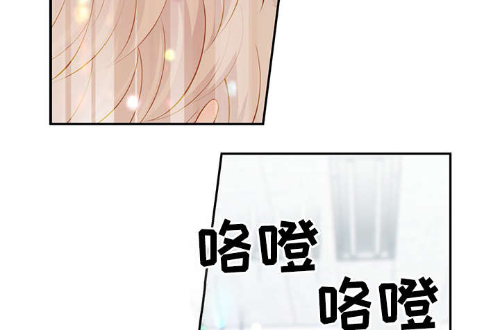 第46话15