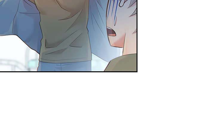 第45话33