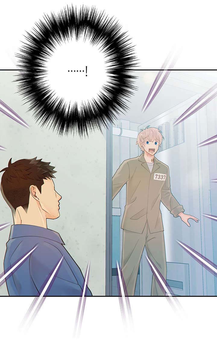 第44话41