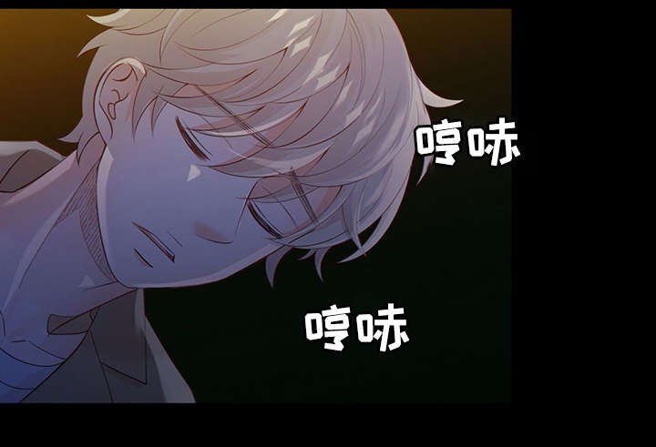 第41话15