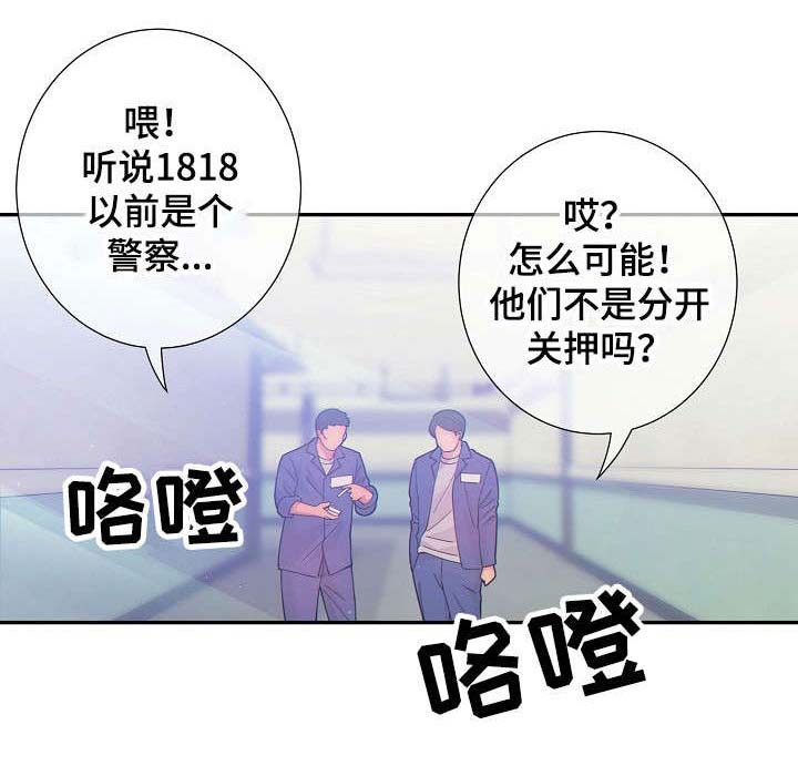第29话8