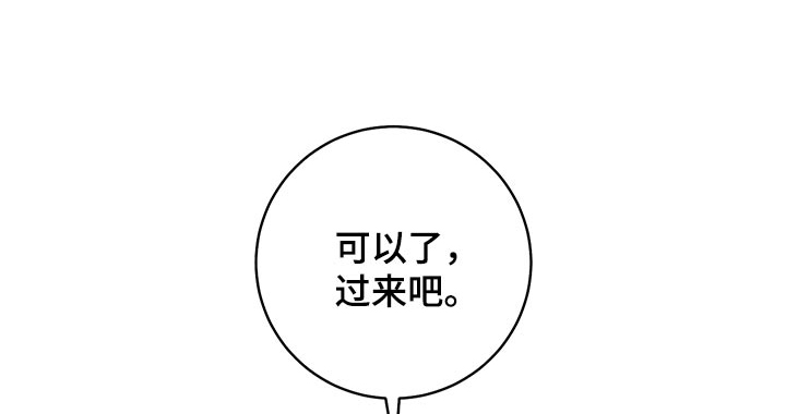 第43话0