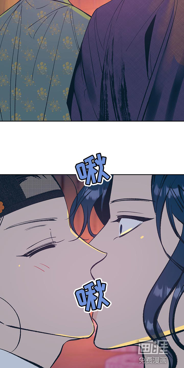 第43话21