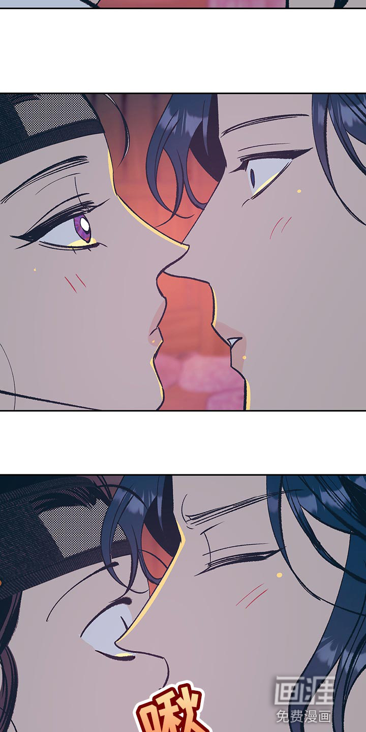 第43话22