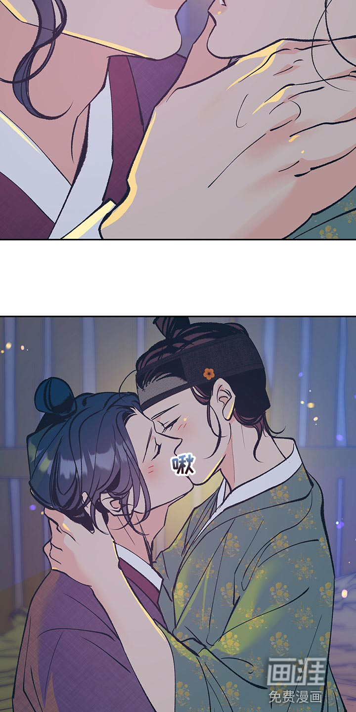 第42话25
