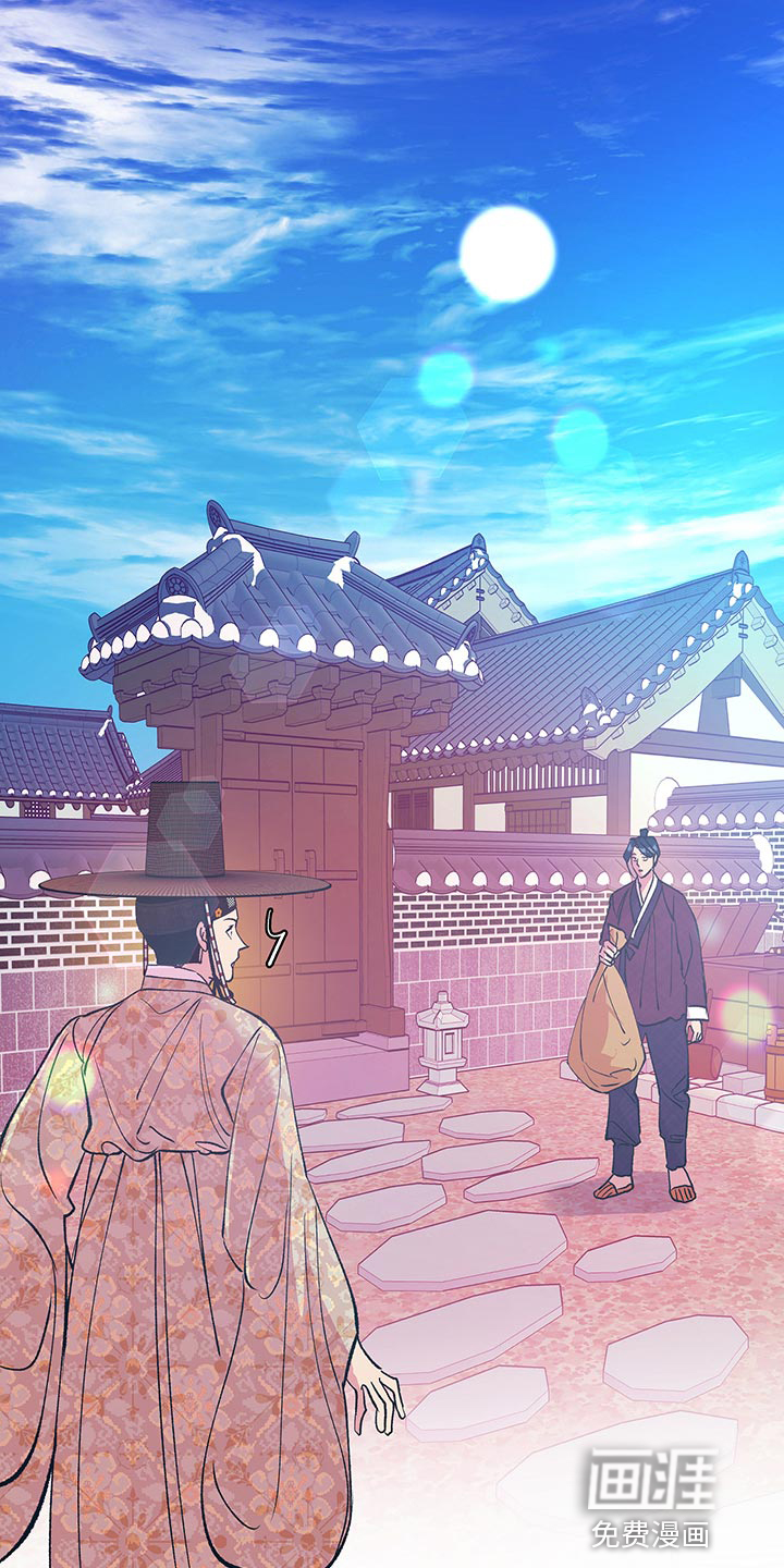 第41话0