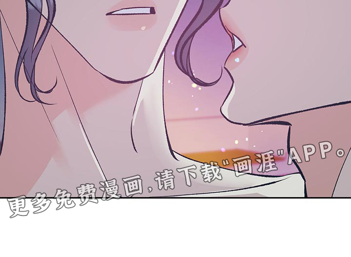 第41话18