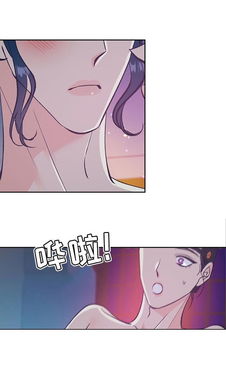 第41话19
