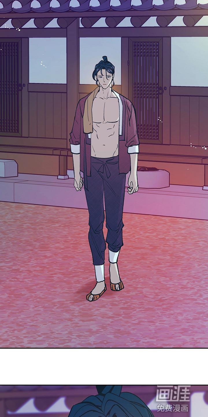 第41话5