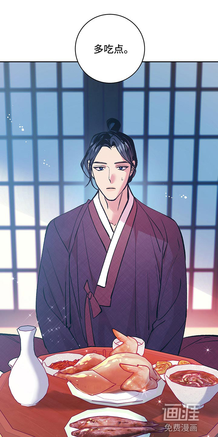 第40话0