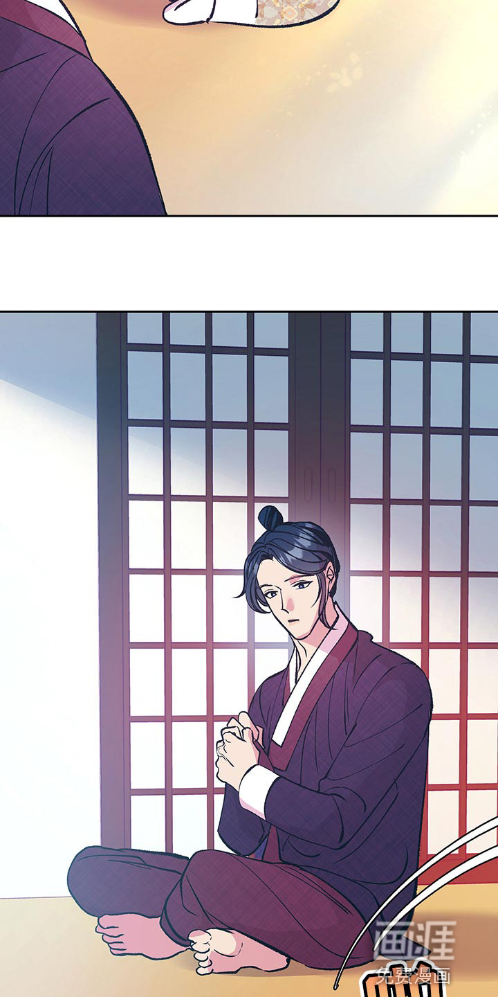 第40话23