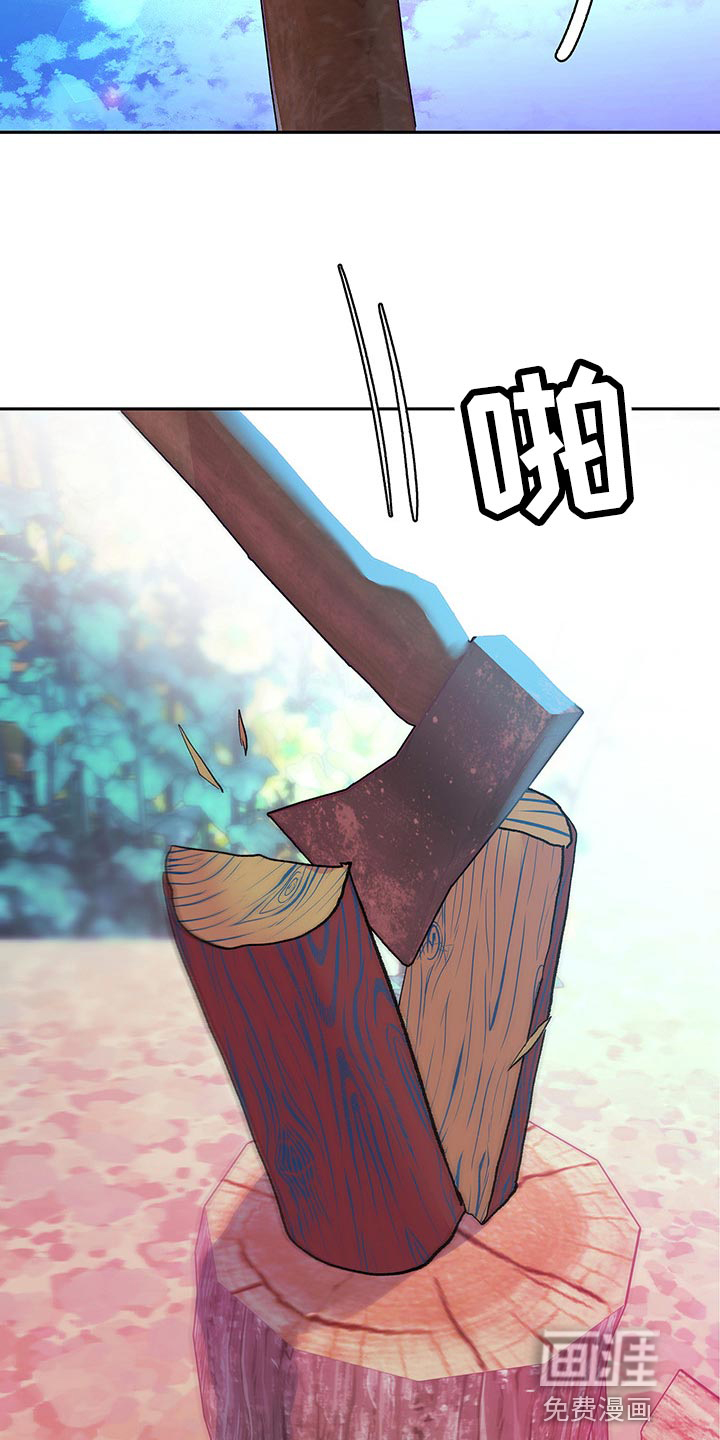 第39话26