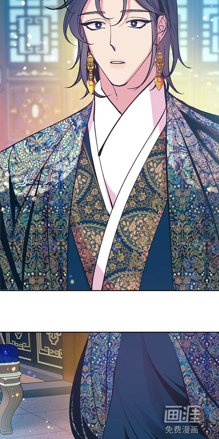 第38话22