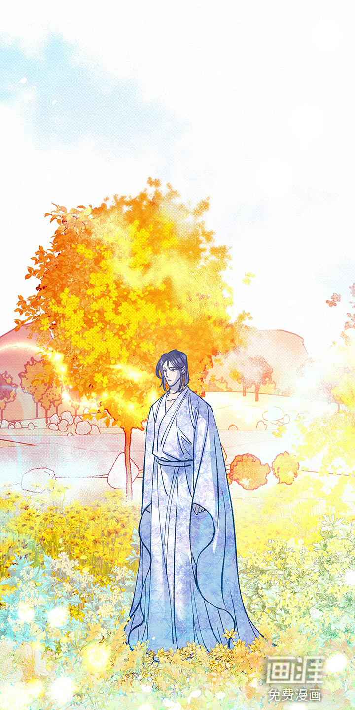 第37话0