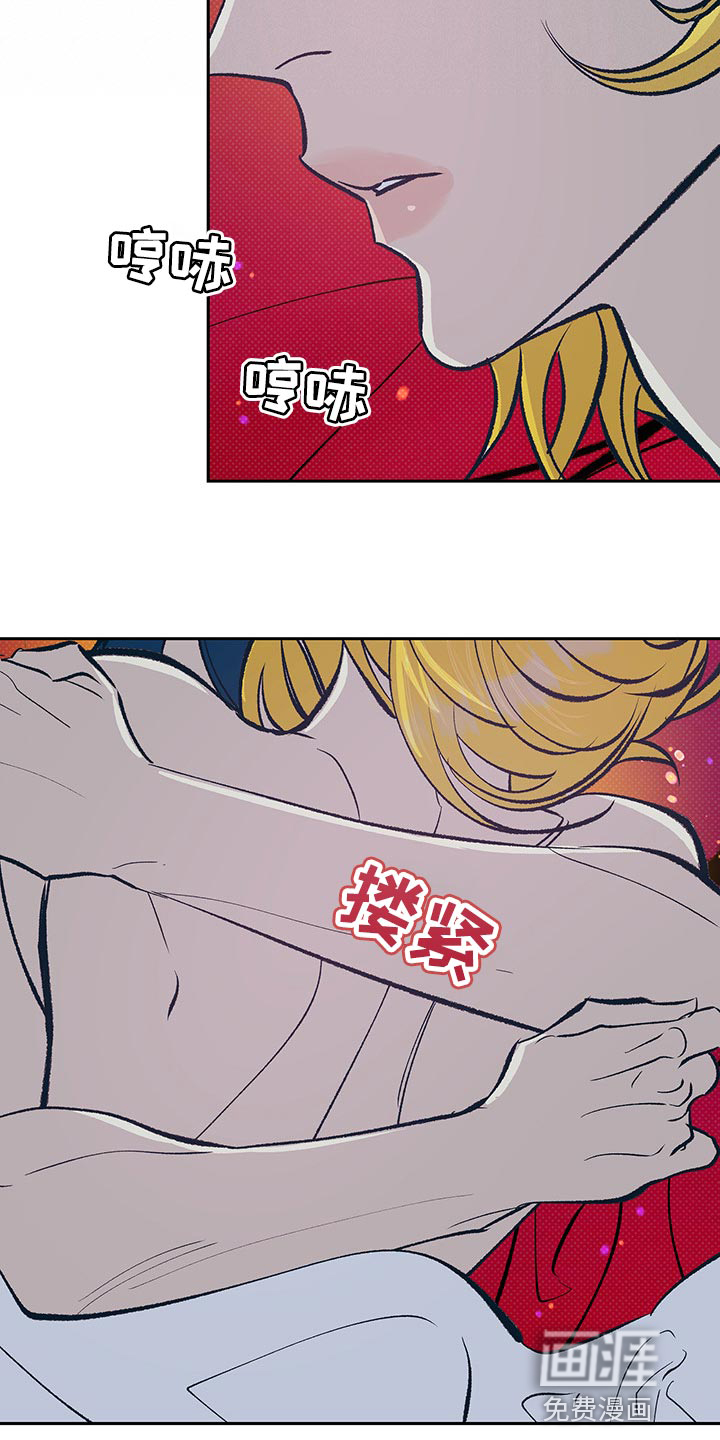 第37话22