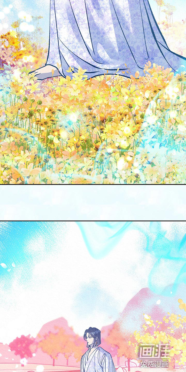 第37话3