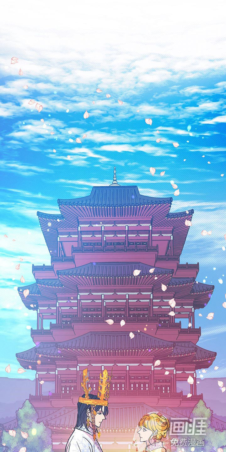 第36话0