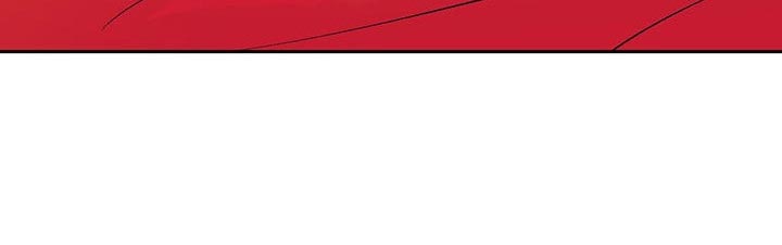 第36话18