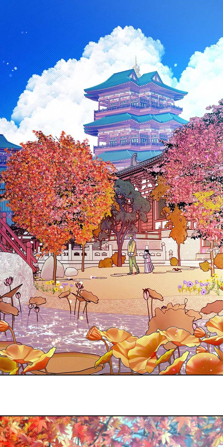 第28话0