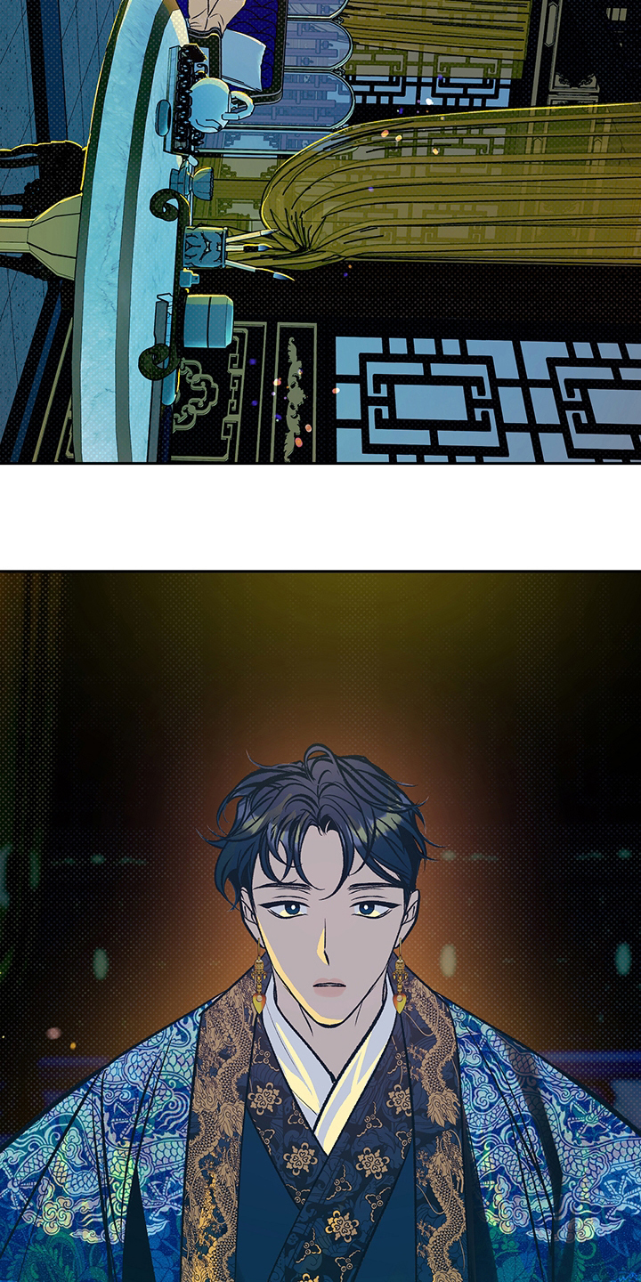 第23话11