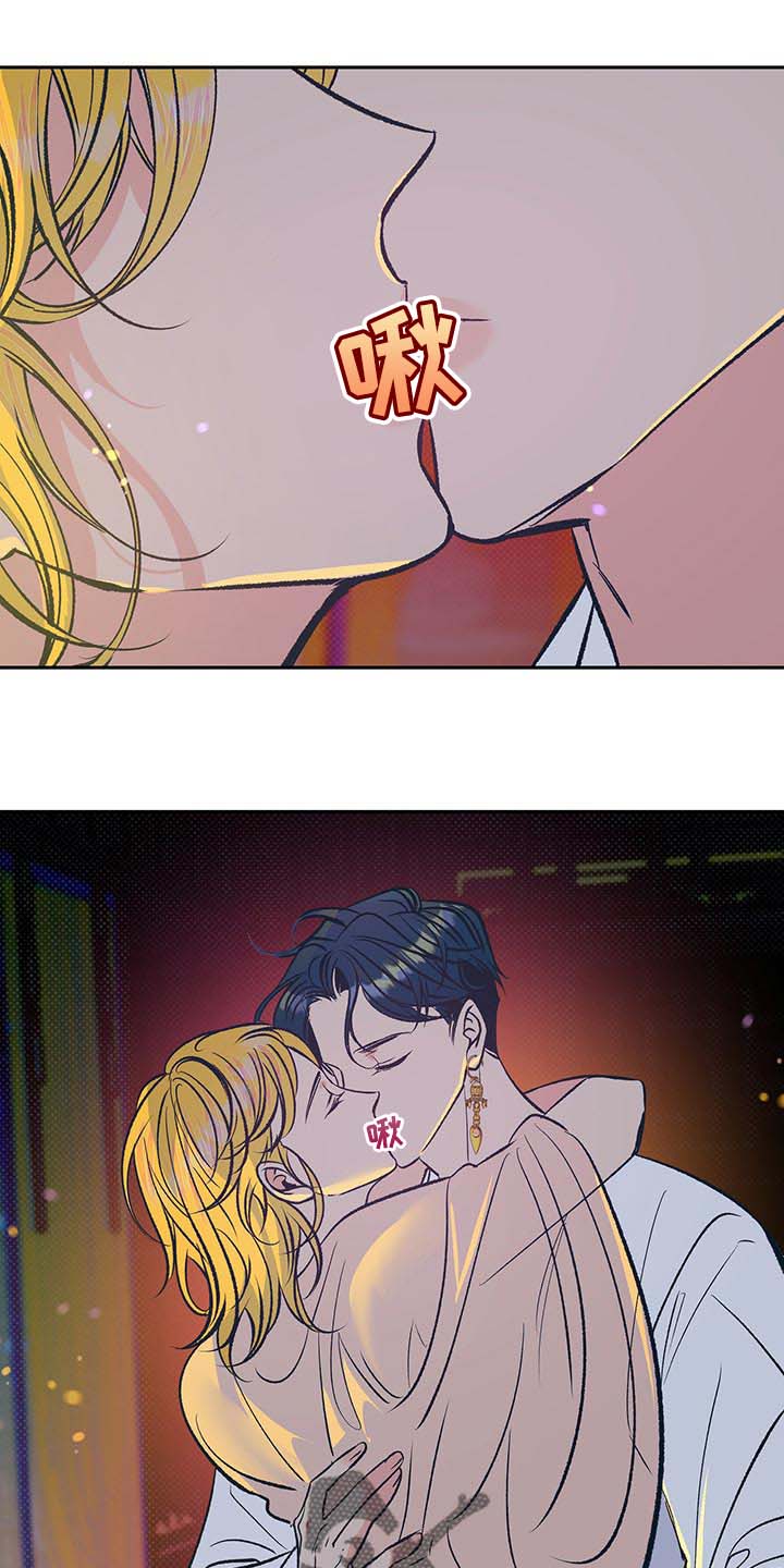 第22话3