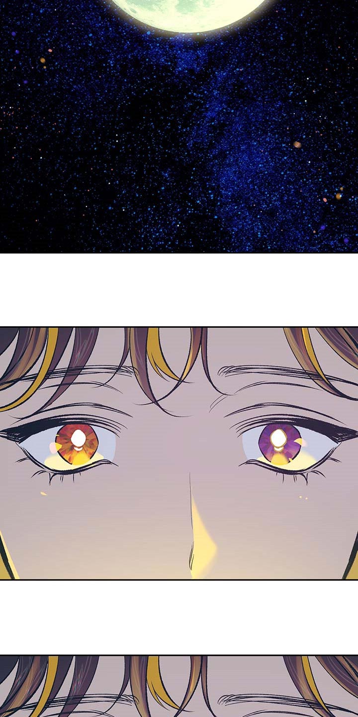 第21话16
