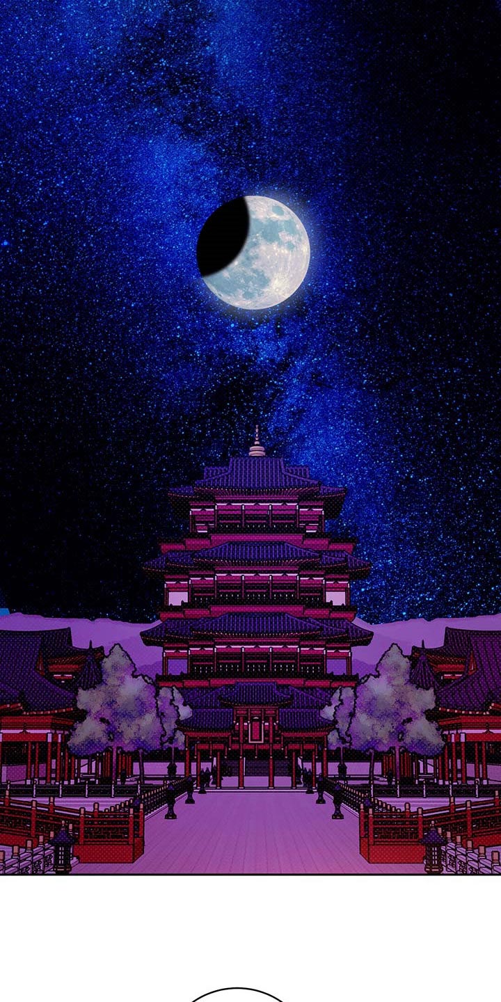 第20话0