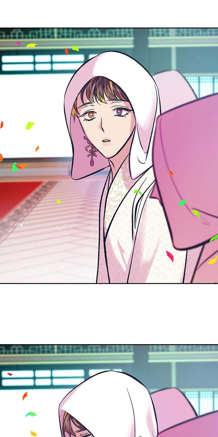 第20话23