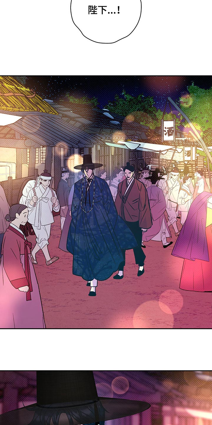 第19话19