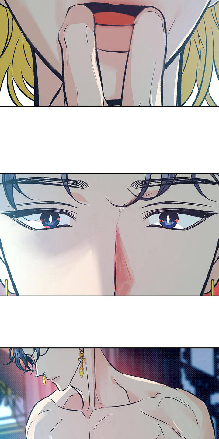 第17话10