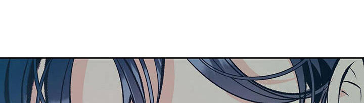 第17话14