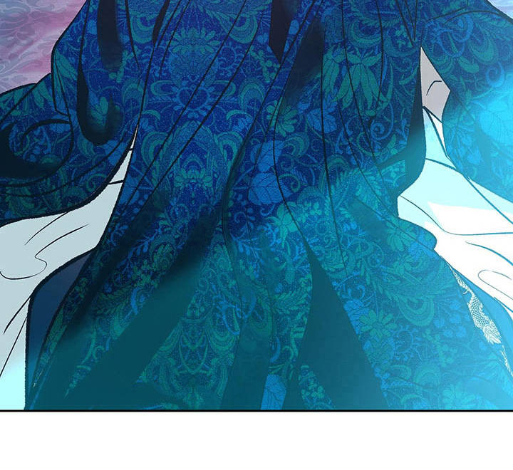 第17话5