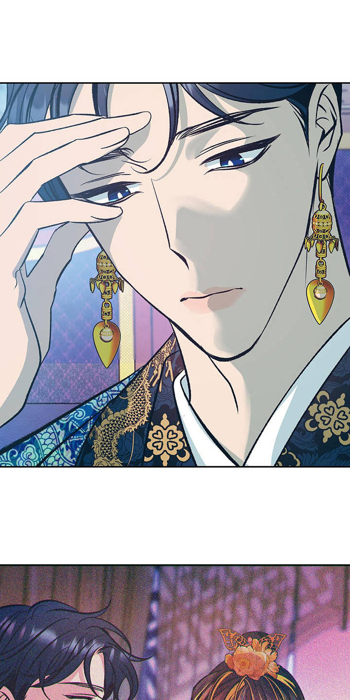 第16话16