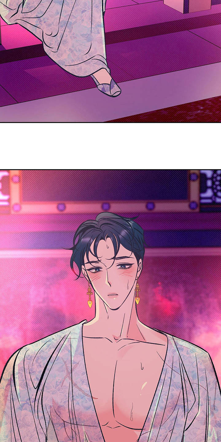 第15话3