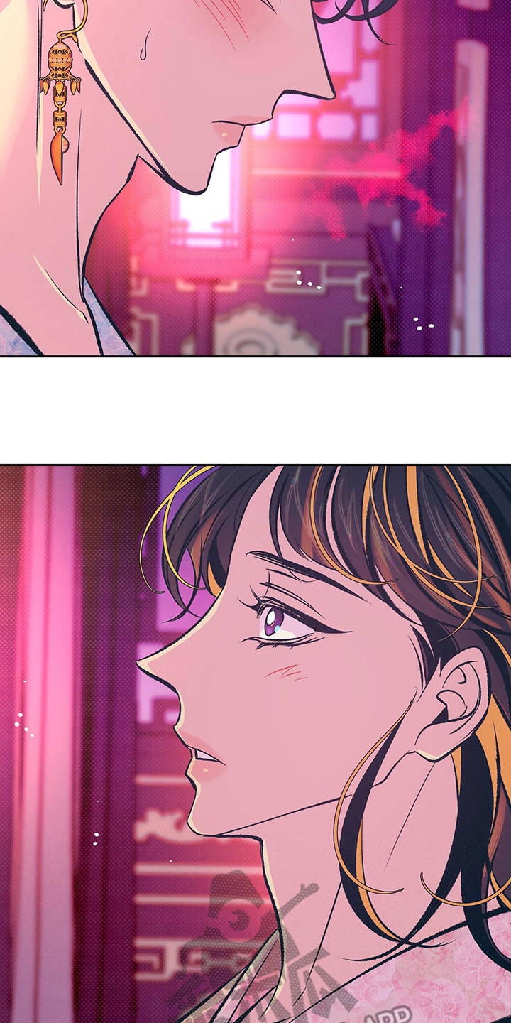 第15话6