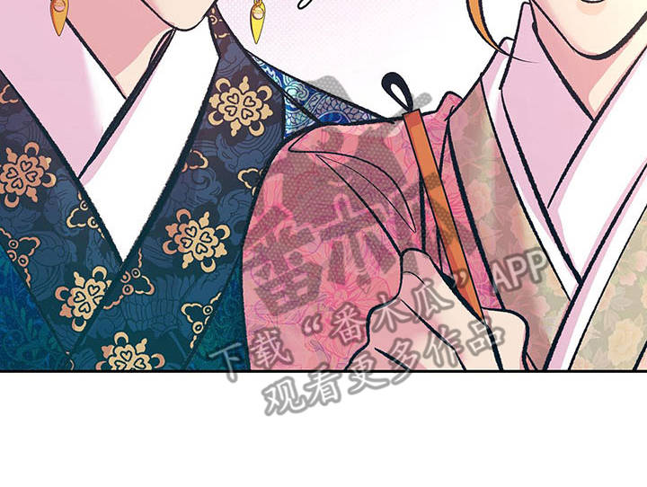 第13话21