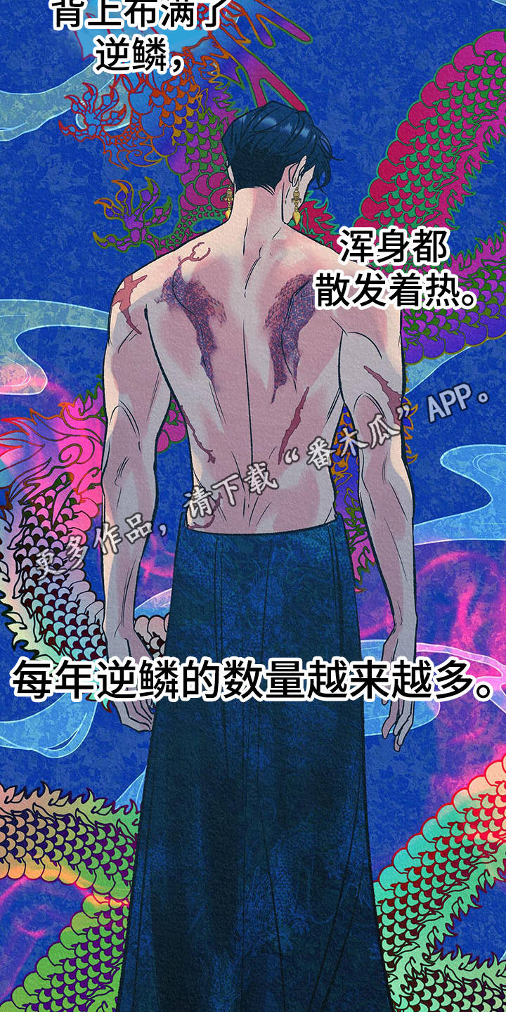 第12话11