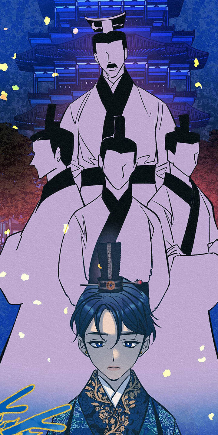 第12话5