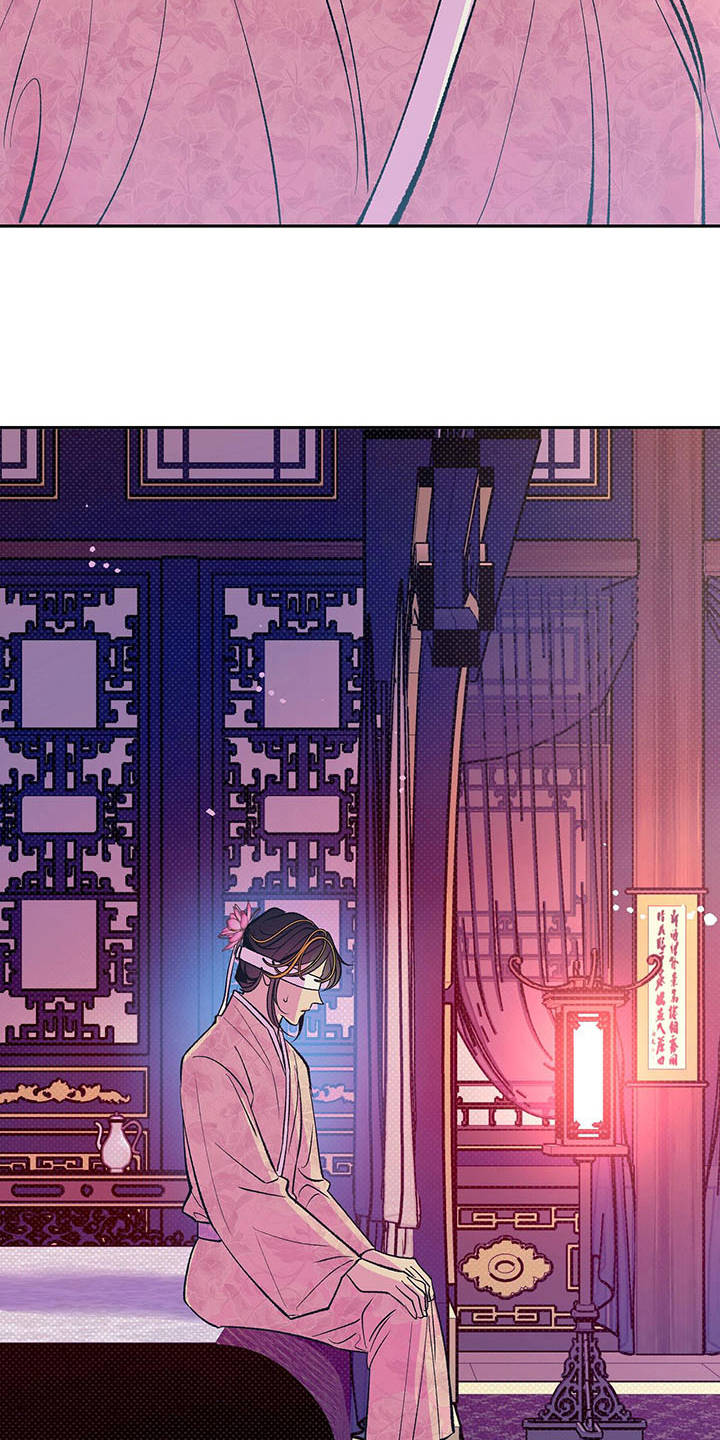 第3话11